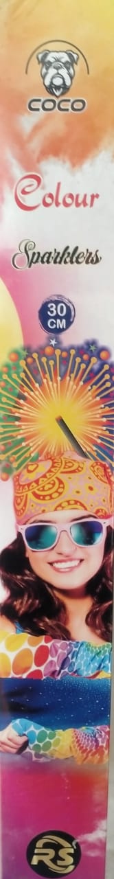3 1/2 '' Lakshmi