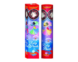 Diwali Pattasu